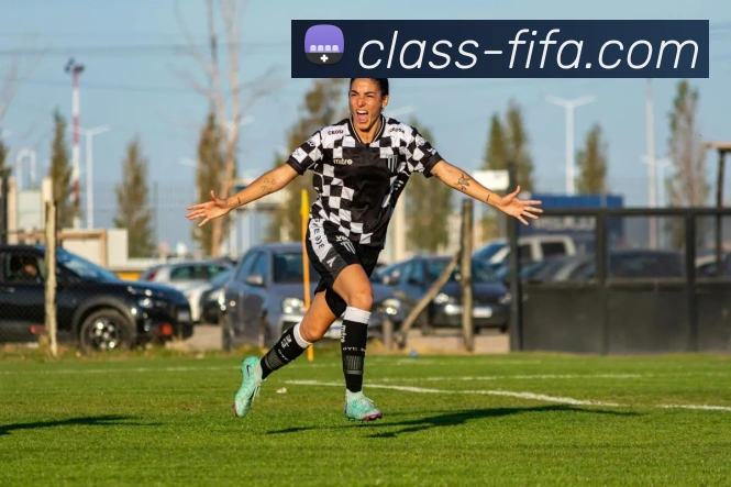 世界杯买球APP 封面图